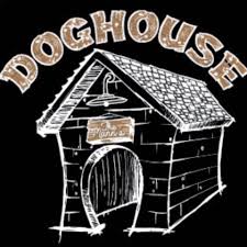 manns doghouse.jpeg