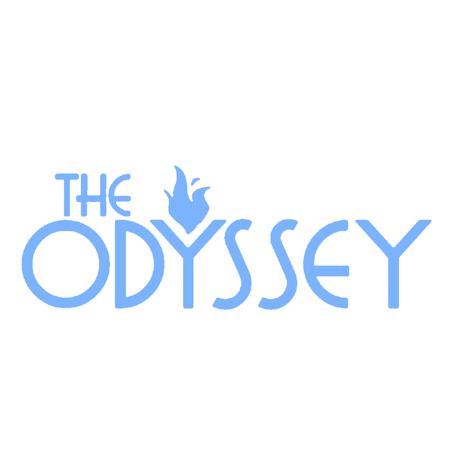 new_oddyse.png