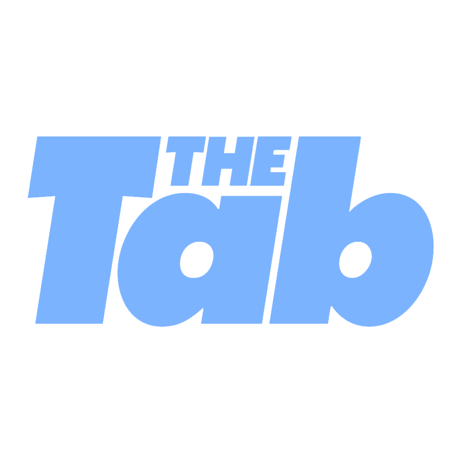 new_tab.png