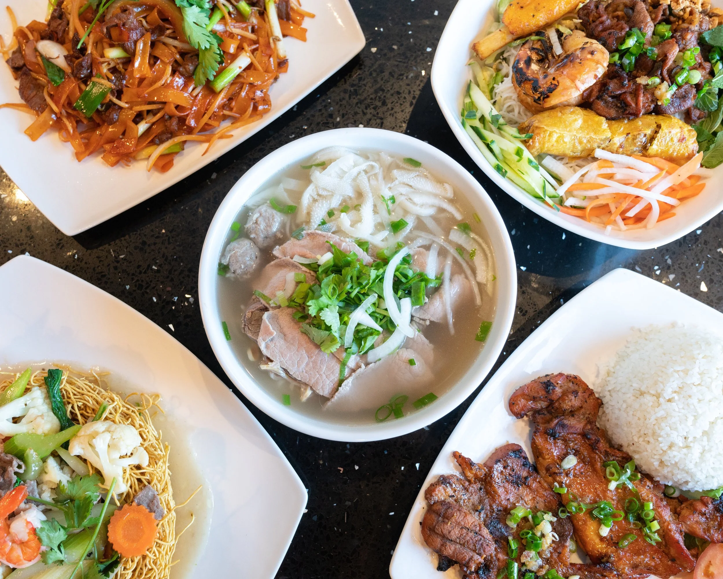 vietnamese-food-and-pho.jpg