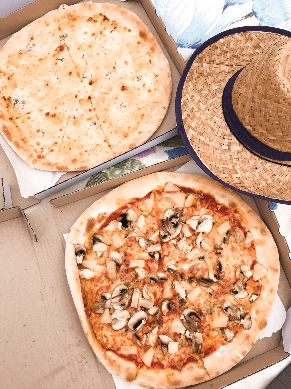 pizza-takeout.jpeg
