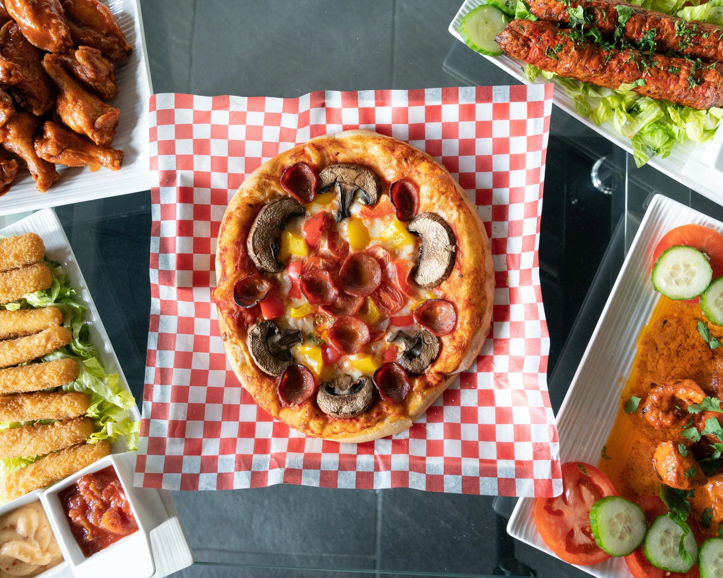 pub-food-spread.jpg