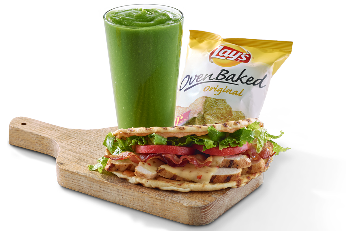 TSC_IG_Chips_ChipotleClubFB_Combo_1200x800_72ppi.png