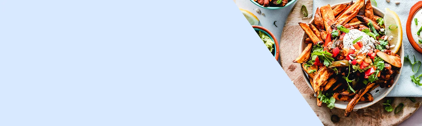 background-header-menu.jpg