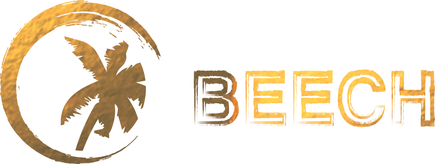 beech.png