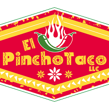 elpincho.png