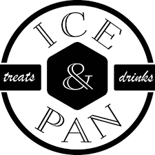 icepan.png