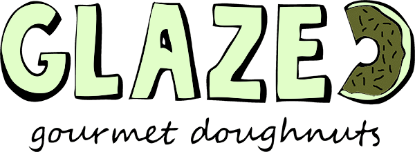 glazed.png