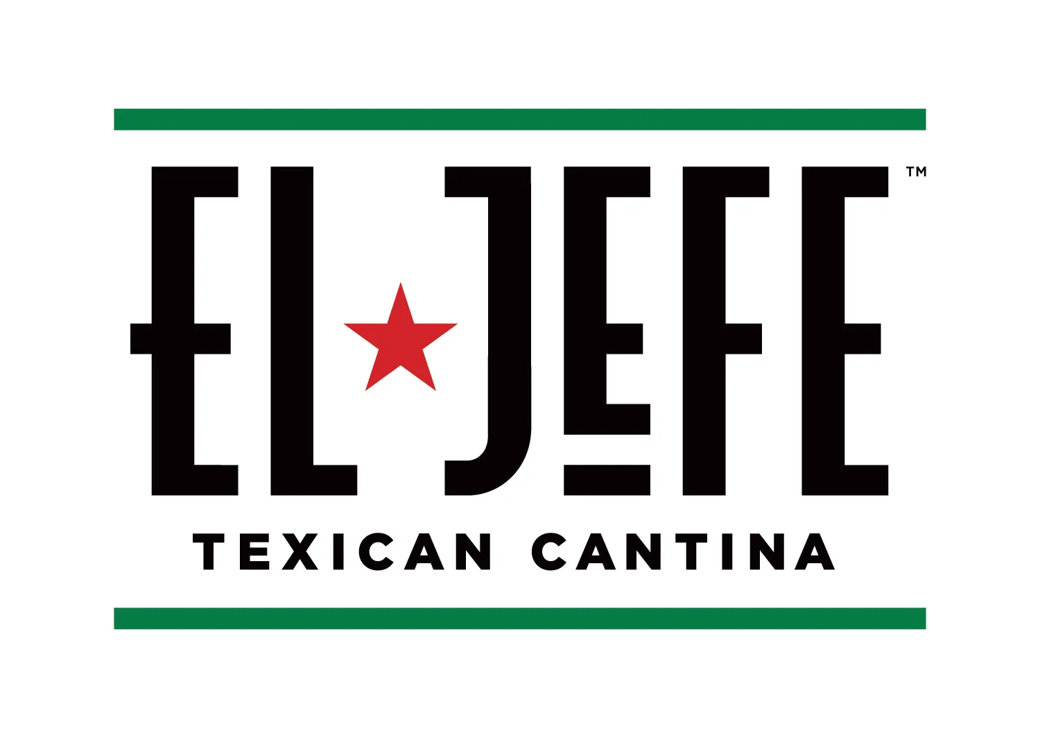 jefe.jpg