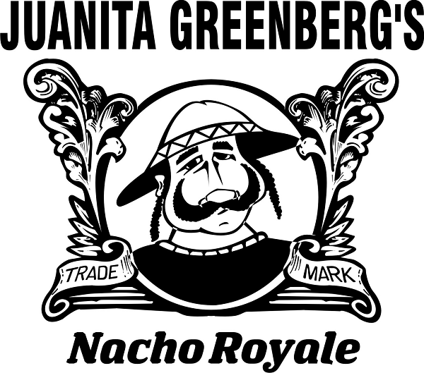 juanita.png
