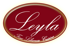 leyla.png
