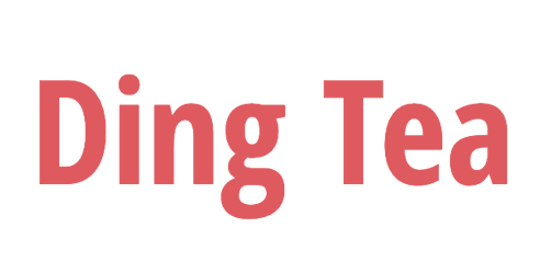 Screen Shot 2019-06-15 at 12.07.48 PM.png
