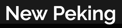 Screen Shot 2019-06-15 at 12.10.51 PM.png