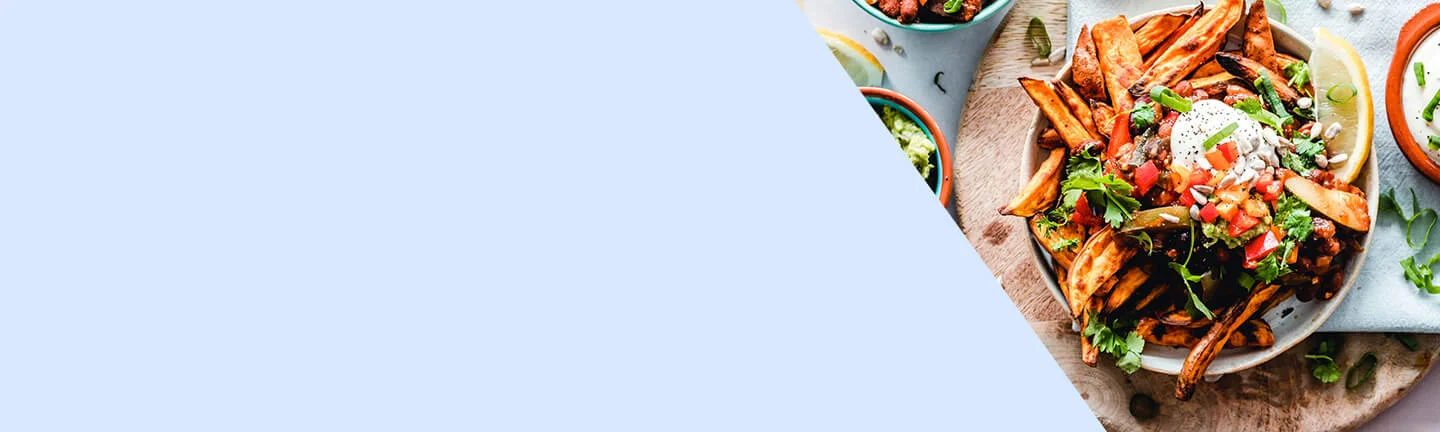 background-header-menu 2.jpg