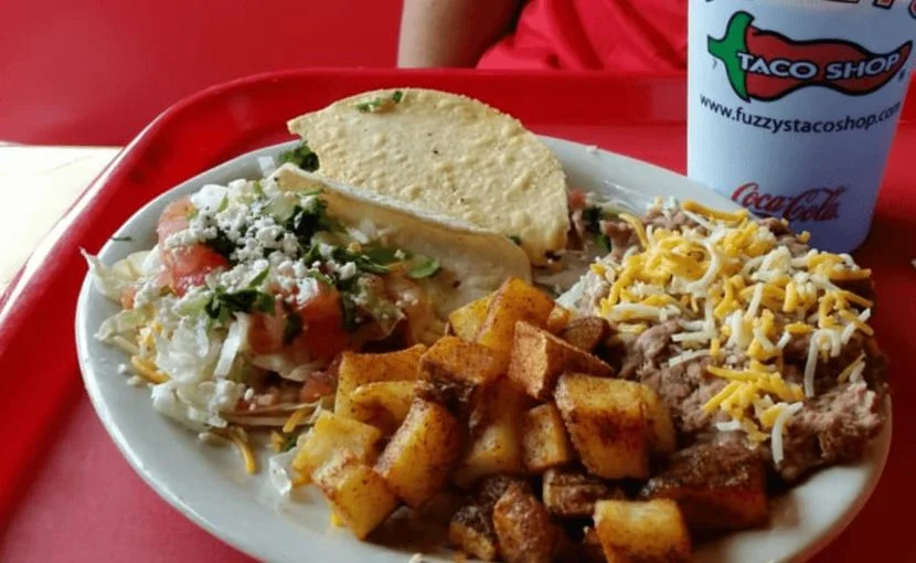 fuzzys.jpg