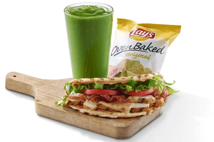 tropsmoothie.jpg
