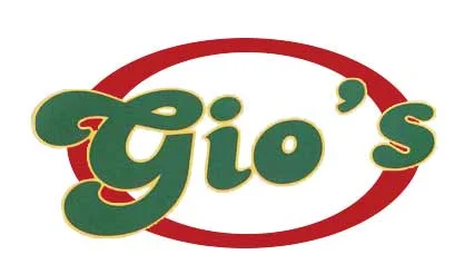 gios.png