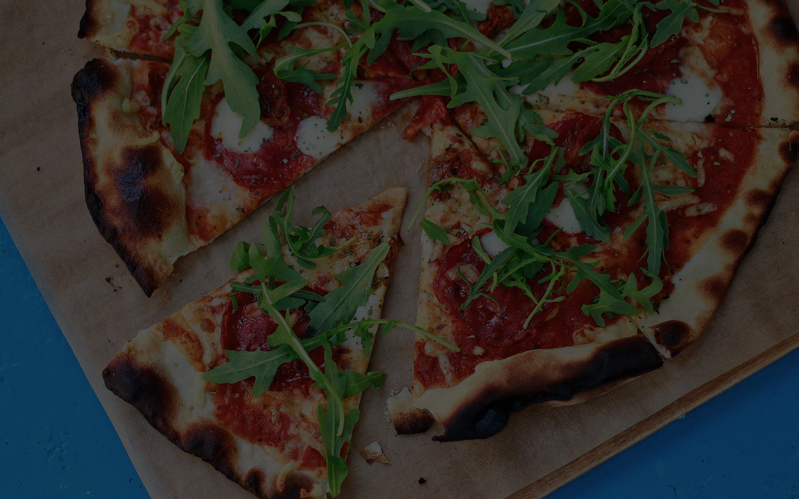 pizza-bg.png