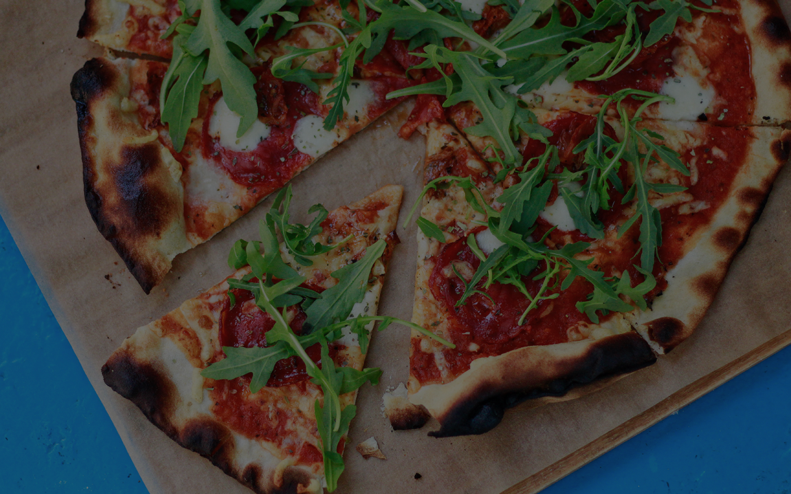 pizza-bg.png