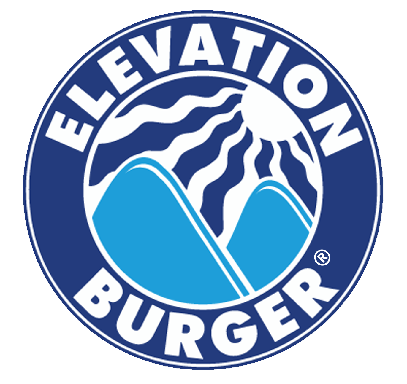 elevationburger.png
