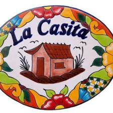 lacastia.jpeg