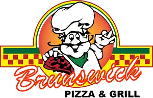brunswickpizza.jpeg