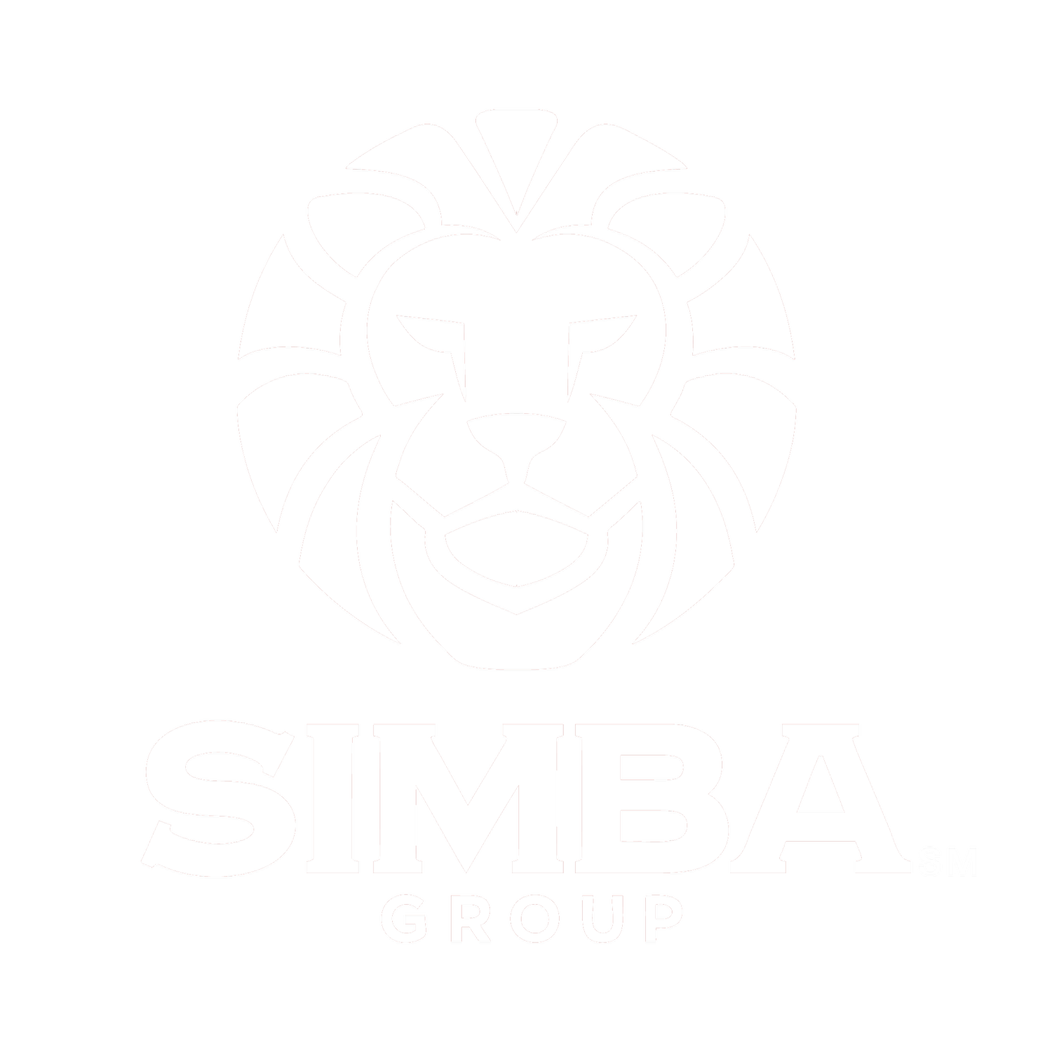 Simba Group