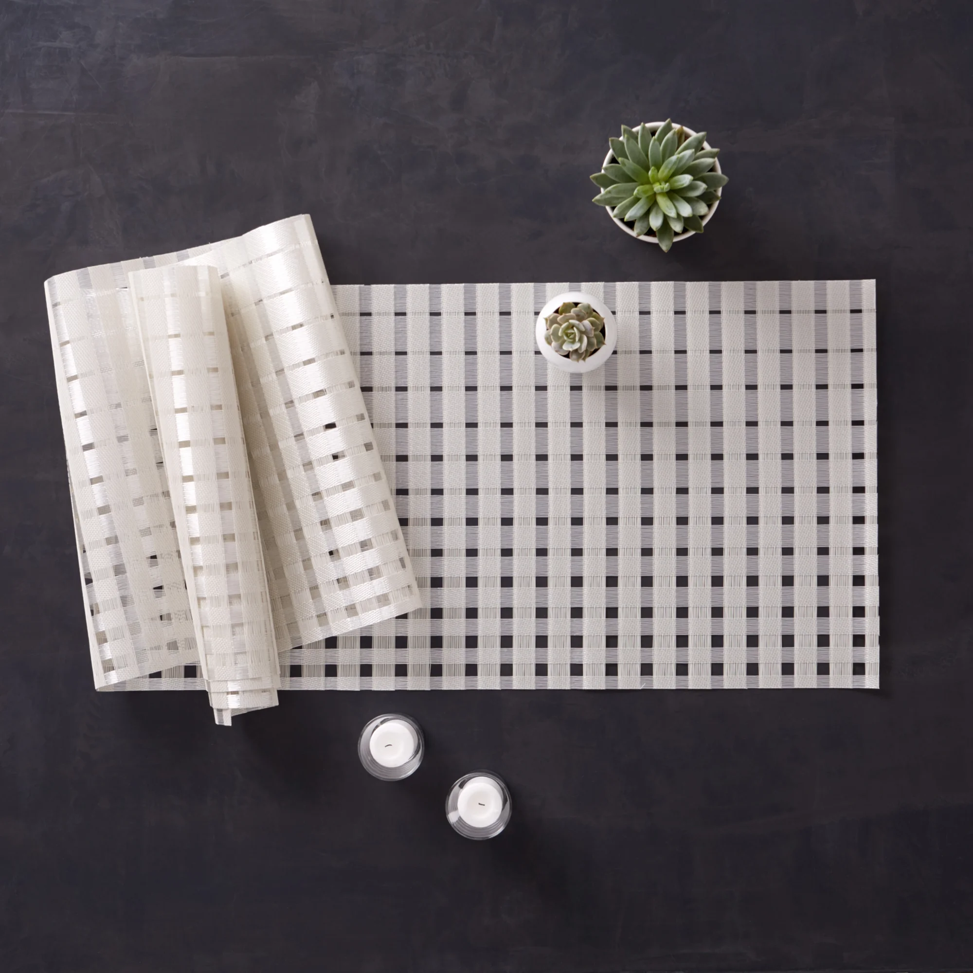 PHOTO PRODUCTION - Bloomingdales // Photo: Erin Derby // Art Director: Kelly Aplin & Erin Harney