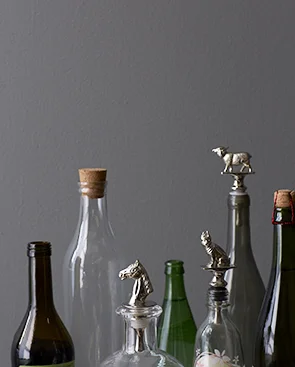 PHOTO PRODUCTION - ED by Ellen Degeneres // Photo: Sharon Radisch // Creative Director: Juliette Merck
