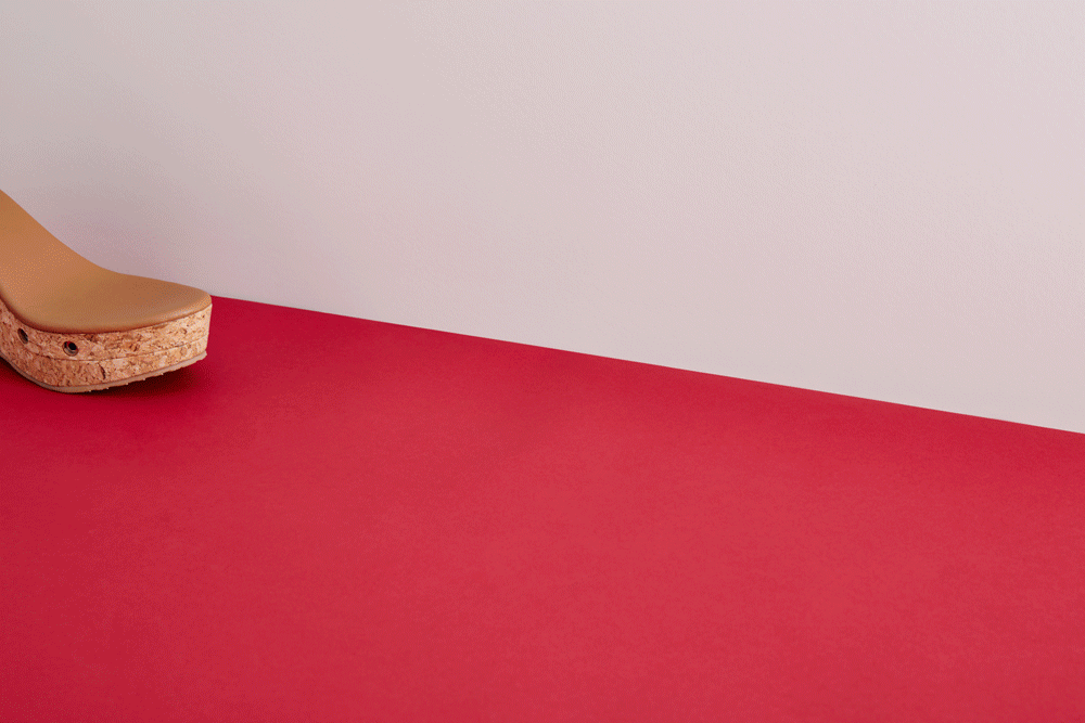 PHOTO PRODUCTION - Cat Perkins // Photo: Corey Maywalt // Creative Director: Juliette Merck