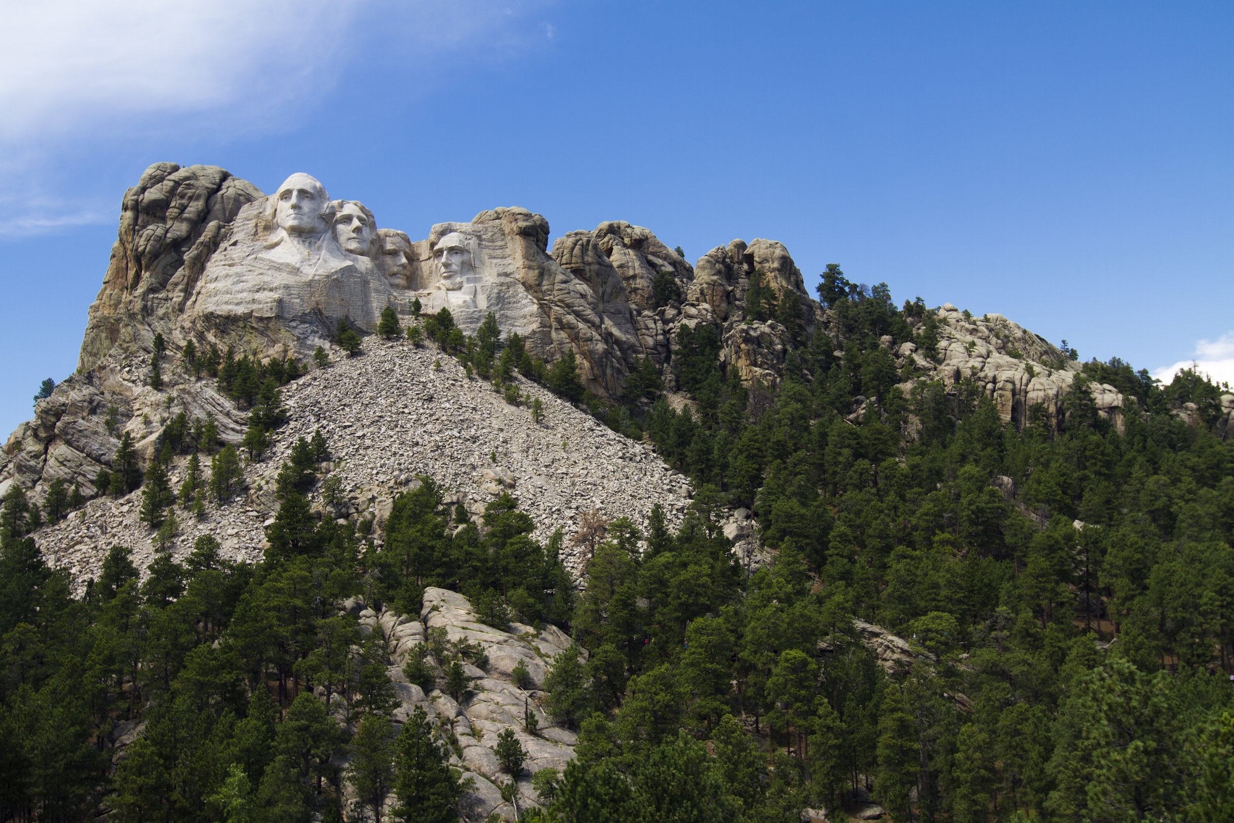 landscape_rushmore_1002.jpg