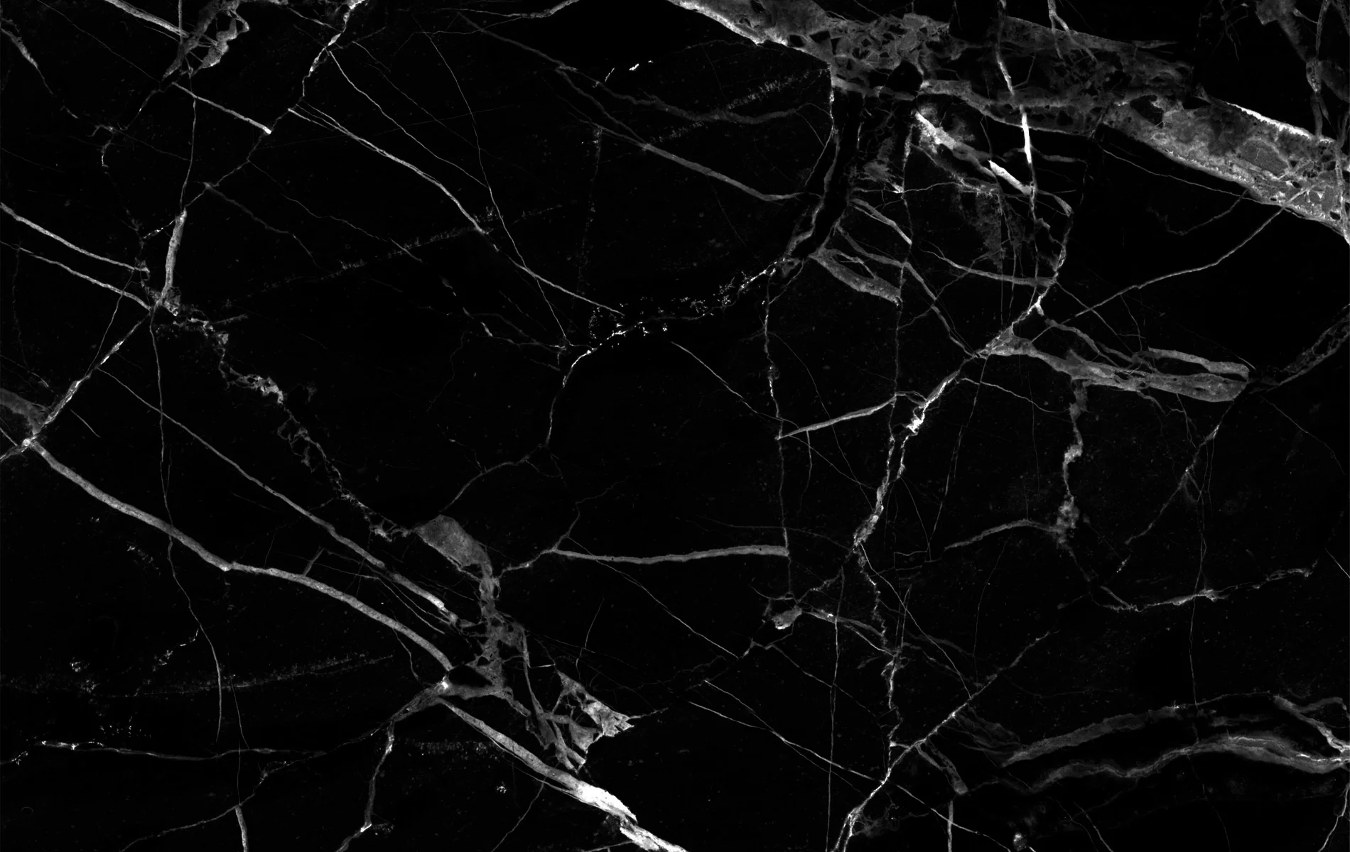blacker-marble.jpg