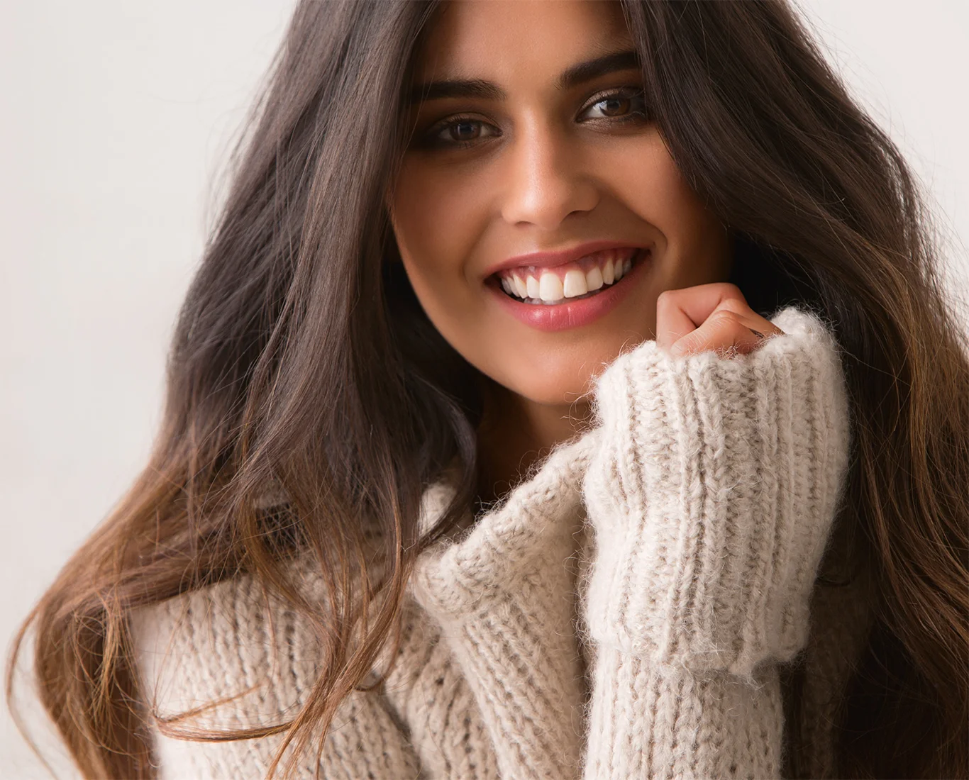 ZIERA mag AW15-thumb.jpg