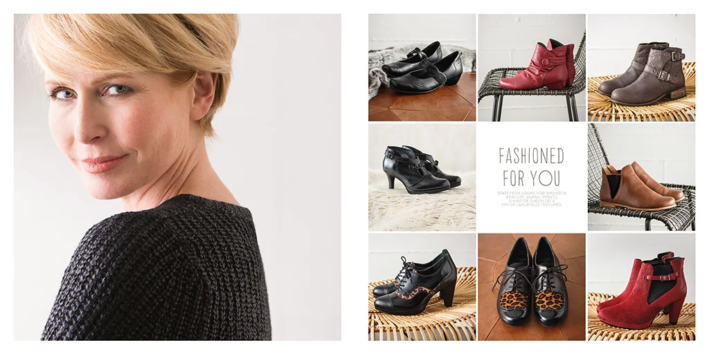 ZIERA mag AW15-4.jpg