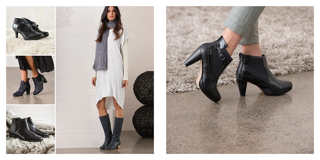 ZIERA mag AW15-6.jpg