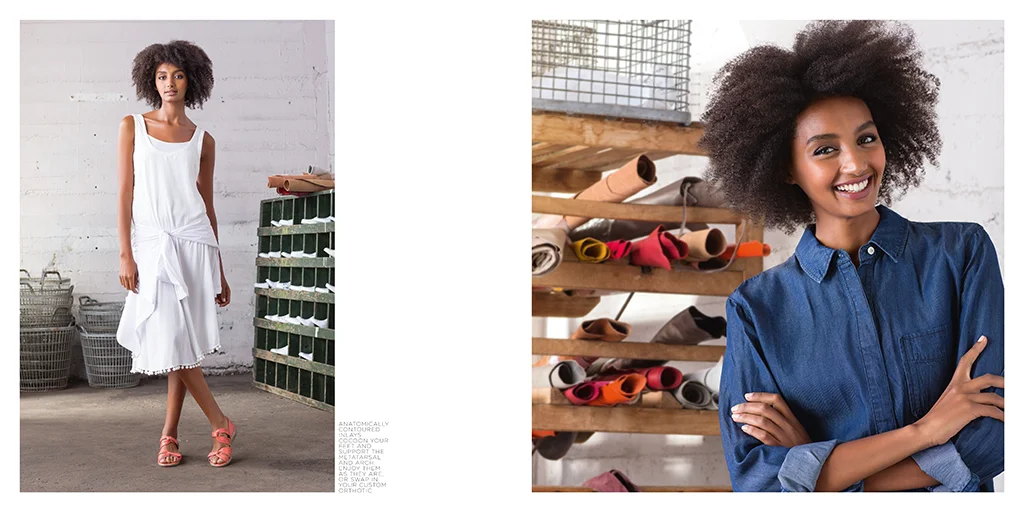 ZIERA mag SS14-4.jpg