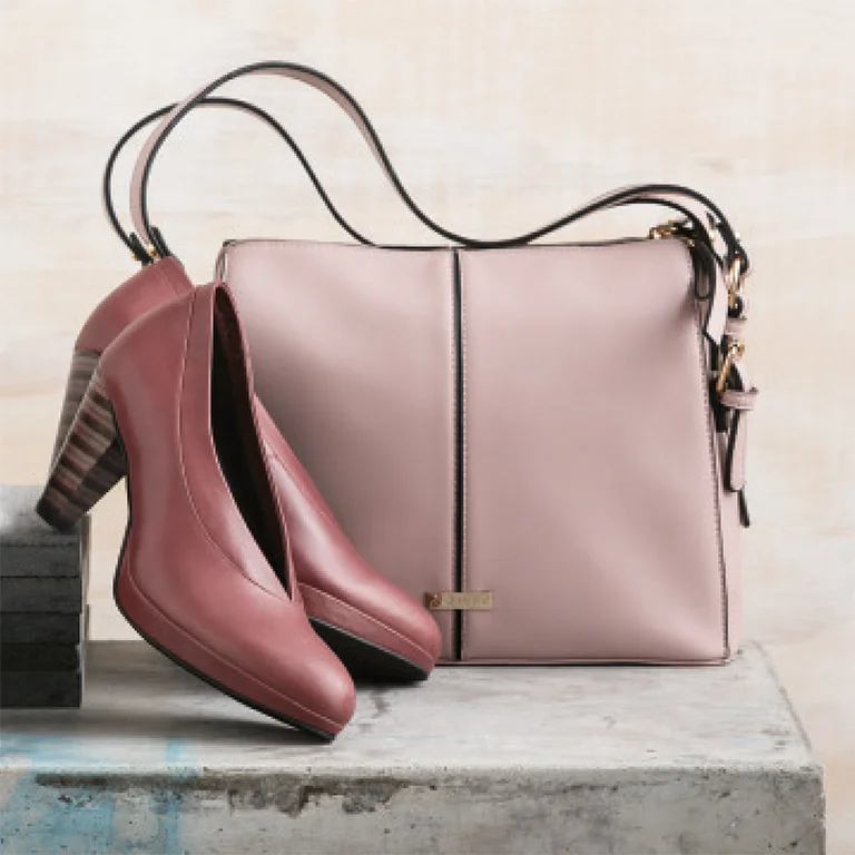 ZIERA mag AW14-thumb.jpg