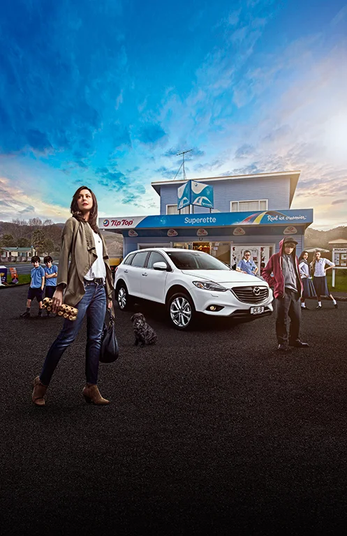 MDZ2665 CX_9 CINELIGHT.jpg