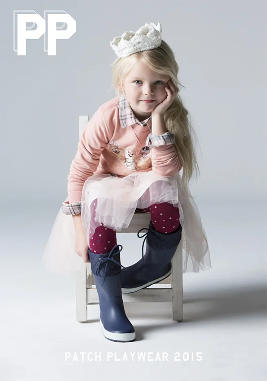 KIDSMAG-1.jpg