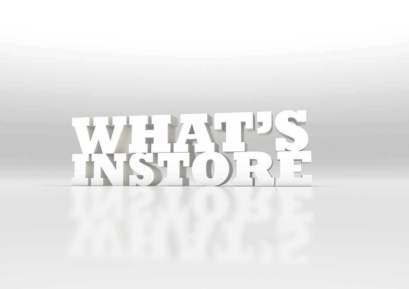 whatsinstore white.jpg