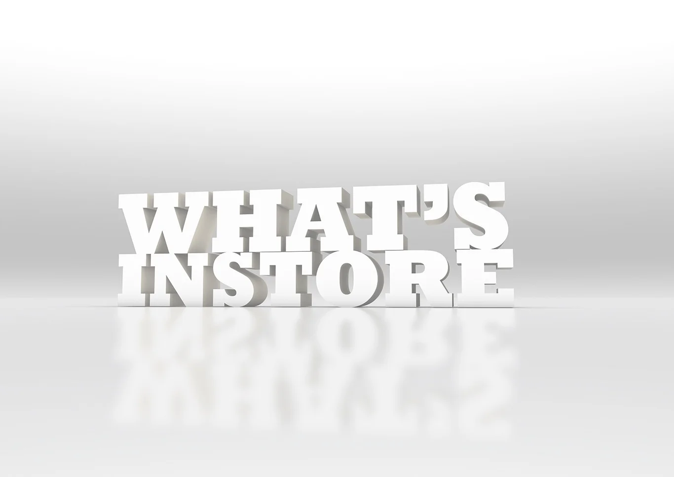 whatsinstore white.jpg