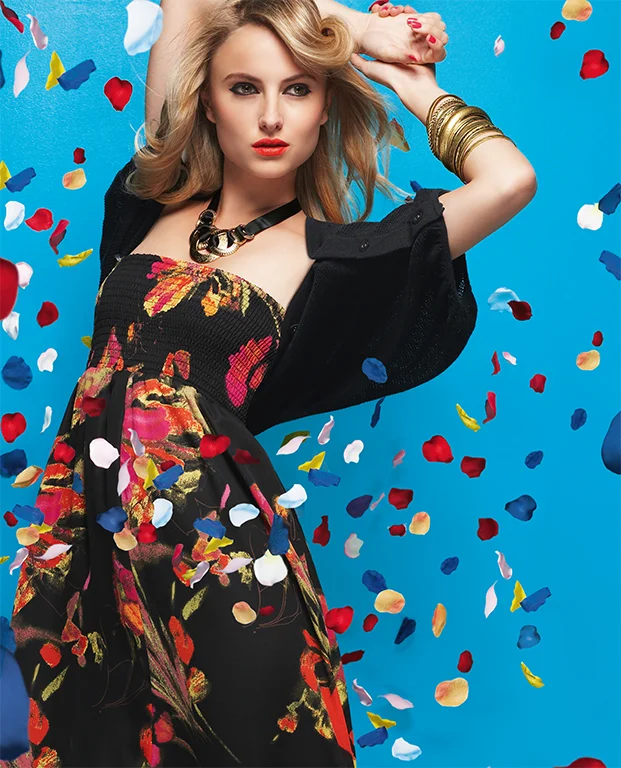 FTC2656 NSF_COV_LILY.jpg