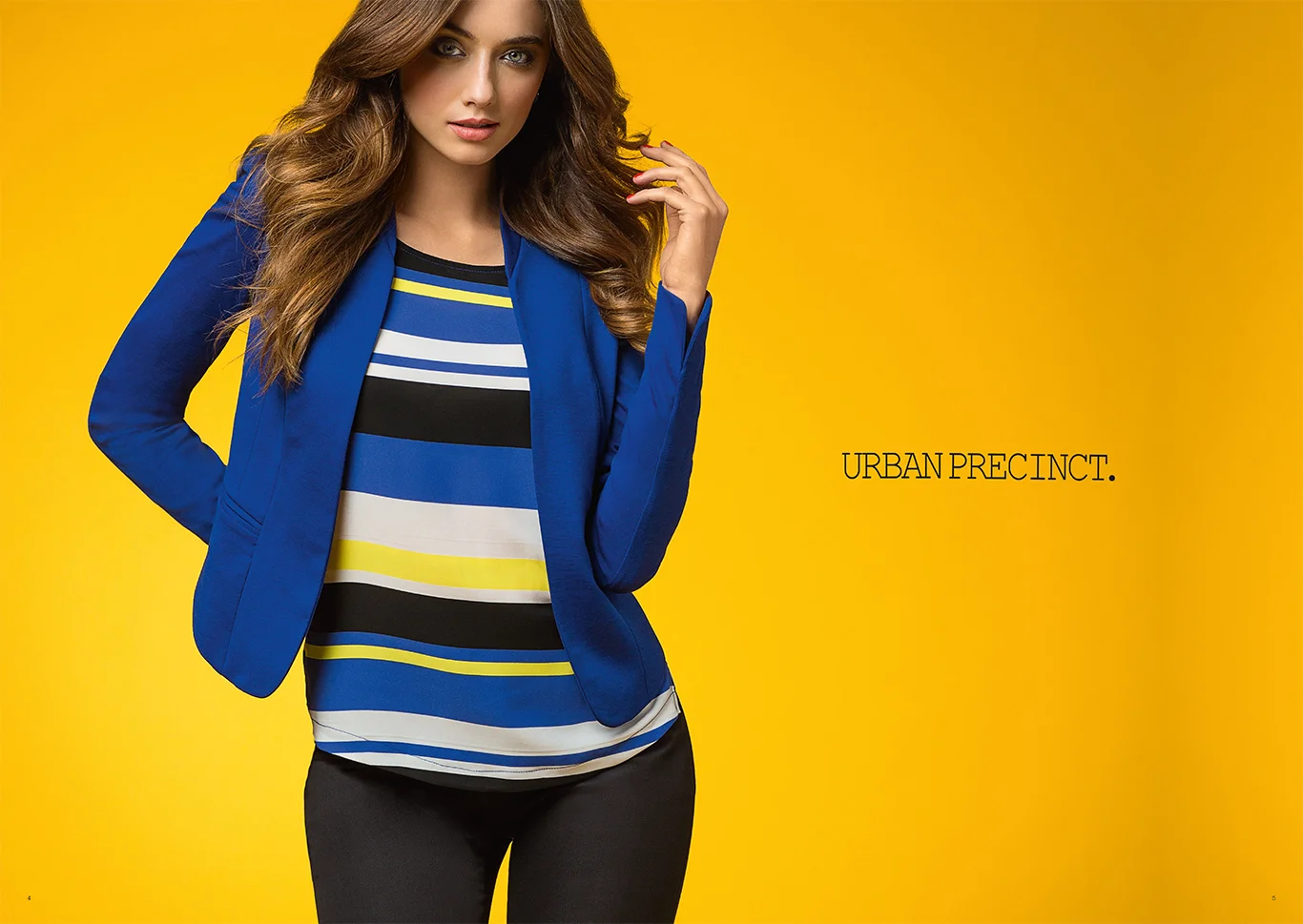 FTC4821 NS SS13_CAT-2.jpg