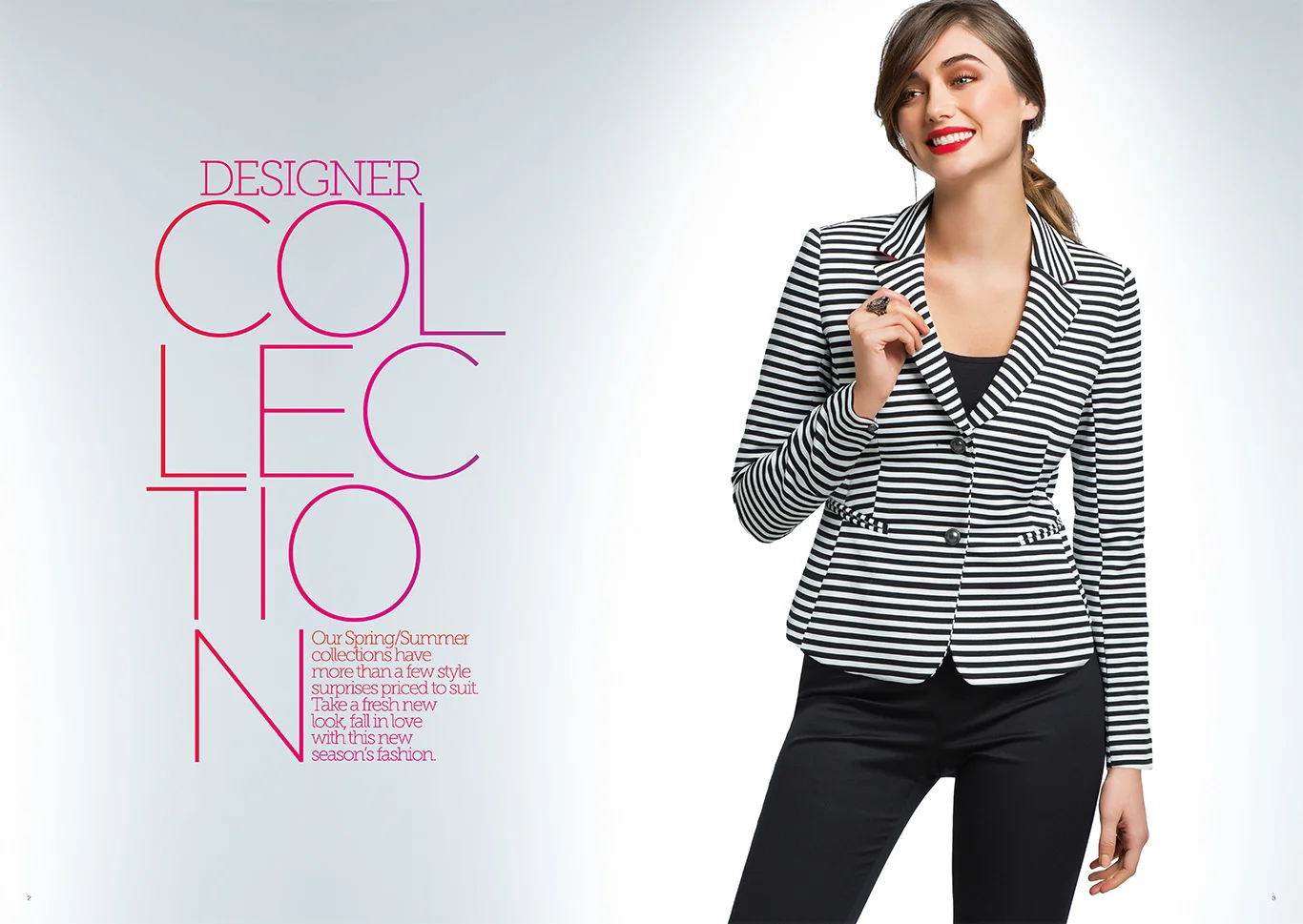 FTC4821 NS SS13_CAT-1.jpg