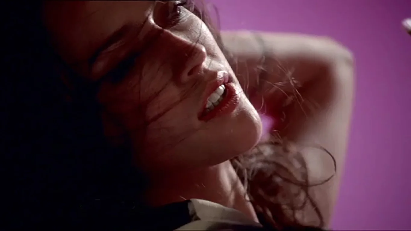 FTC 030 01924_Ignite.00_00_00_01.Still003.jpg