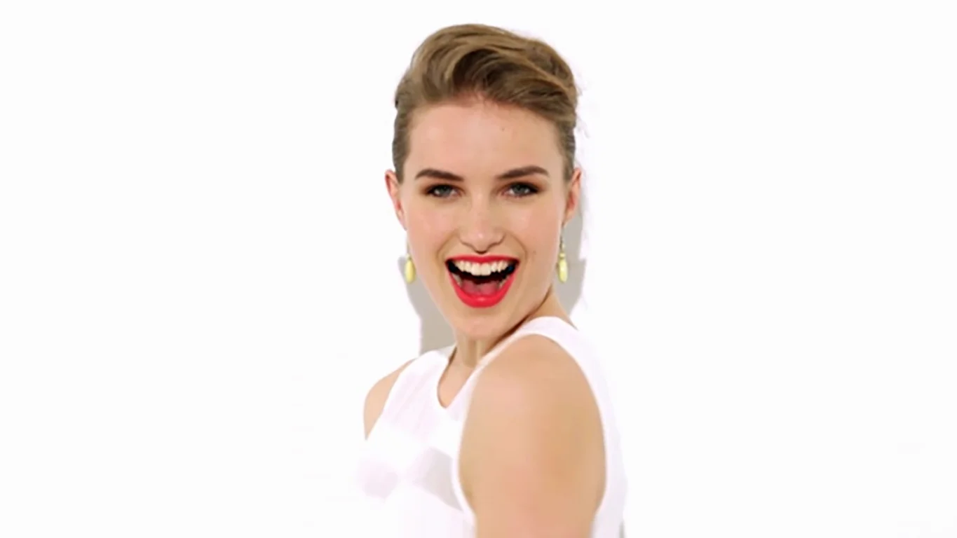 FTC 030 01924_Ignite.00_00_00_08.Still011c.jpg