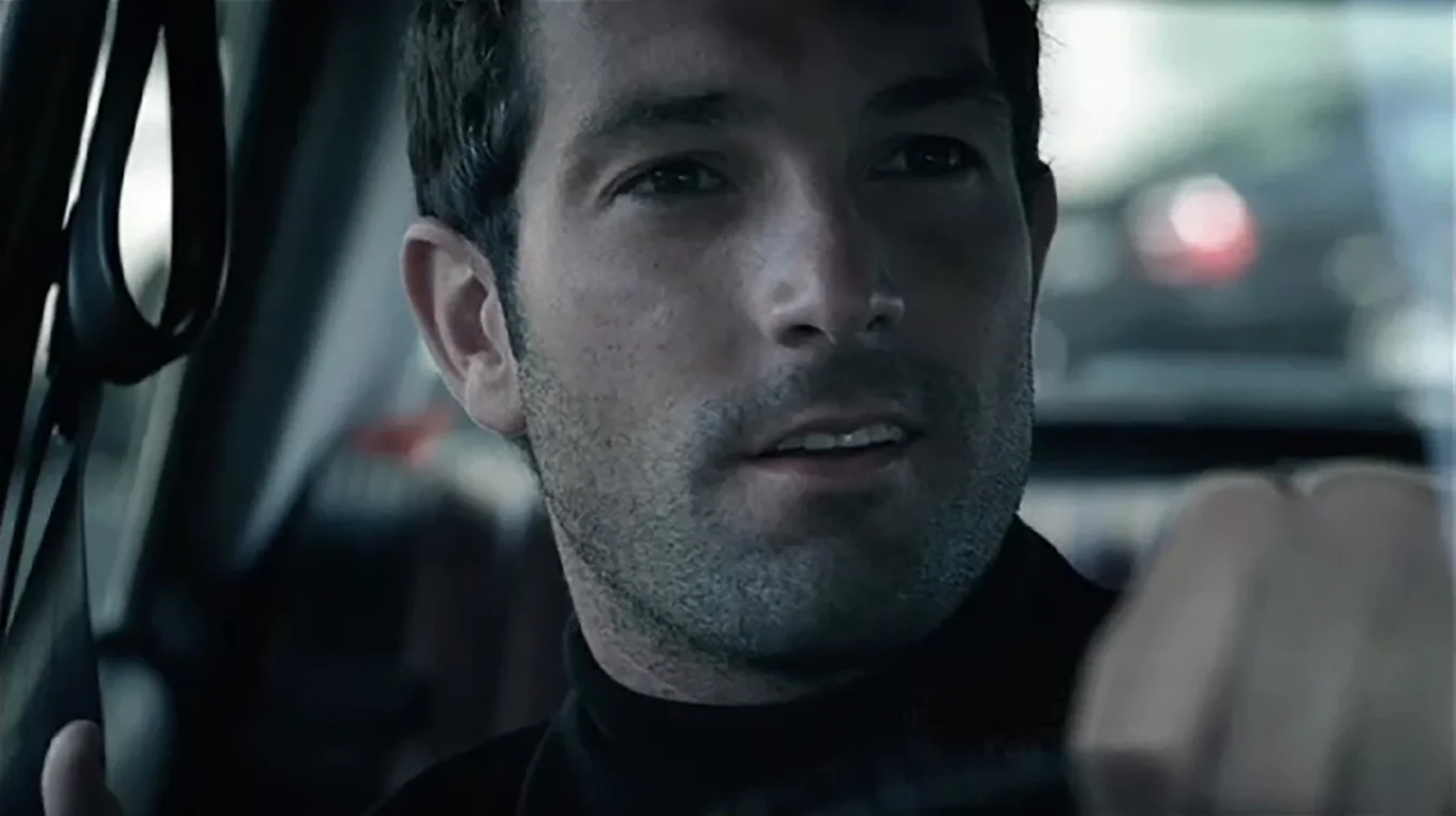 FTC 030 01924_Ignite.00_00_00_11.Still014.jpg