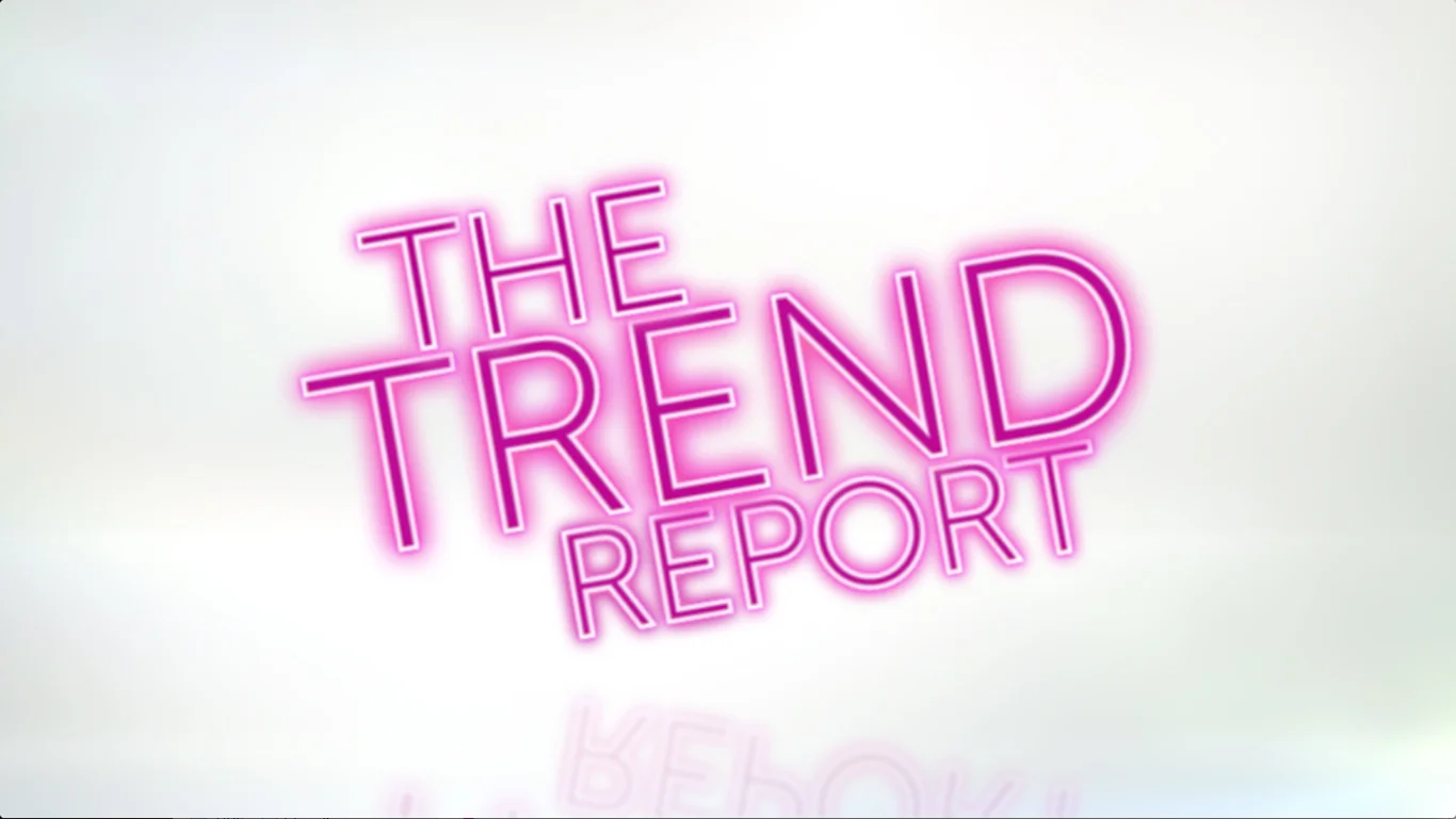 Screen Shot 2015-09-30 at 10.09.18 am.jpg