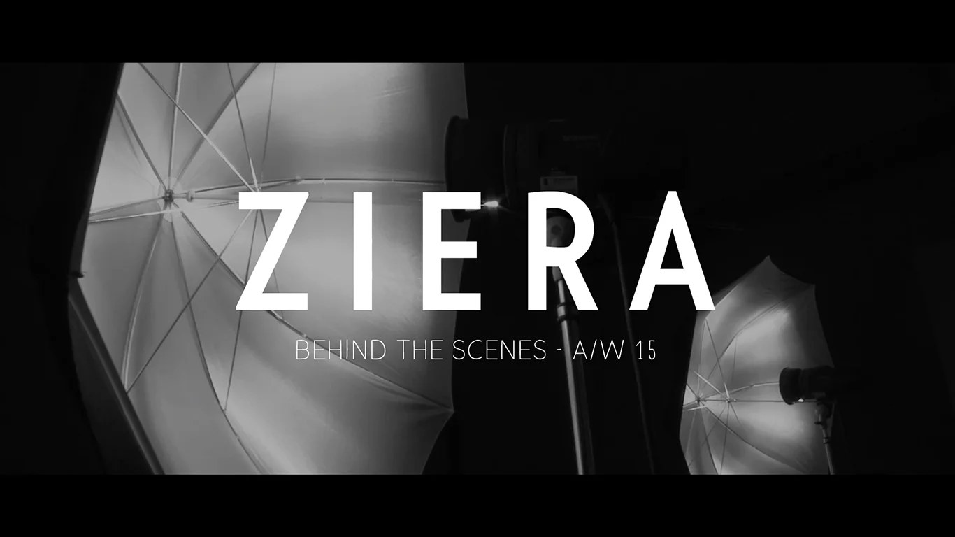 Screen Shot 2015-09-30 at 3.58.24 pm.jpg