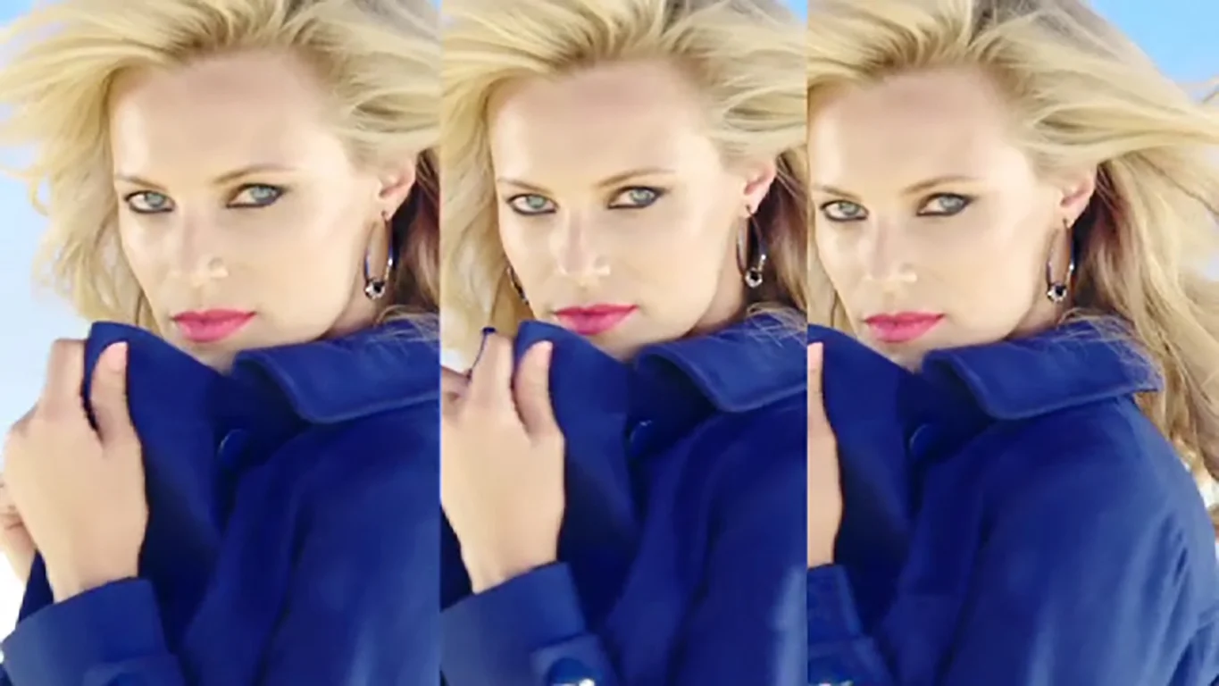 FTC 030 01924_Ignite.00_00_00_00.Still002.jpg